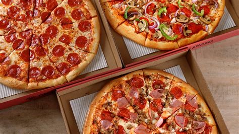 Ci ci.pizza - Cicis Pizza - Houston-FM 1960 & Stuebner. 4515 Fm 1960 Rd W. Houston, TX 77069. (281) 587-0299. Find another location. Turn everyday life into a buffet of endless fun! We're serving Katy all-you-can-eat pizza, pasta, salad and dessert for one low price, come visit today!
